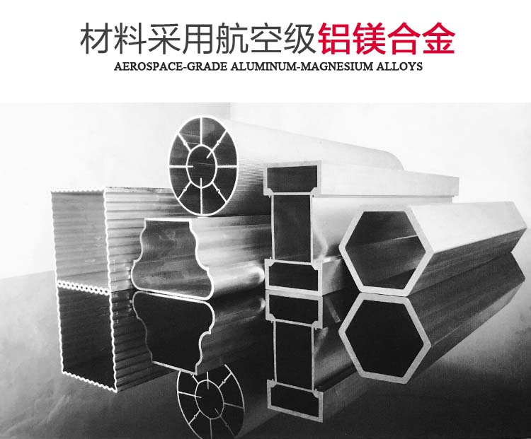 別墅庭院大門(mén)